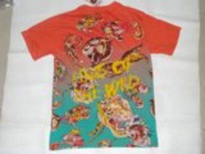 cheap Ed Hardy shirt(Men)-372